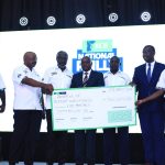 KCB Bank and FMU Announce Strategic Partnership for Uganda Rally Championship