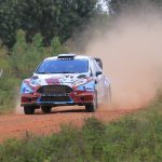 Hassan Alwi Jr Sets Early Championship Tone with Mbale Masterclass