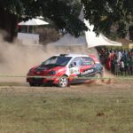 Muyanja’s CRC Dream Gains Momentum After Soroti Victory